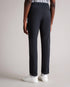 {{ product.type }} - Ted Baker London - Kosovo - GENAY